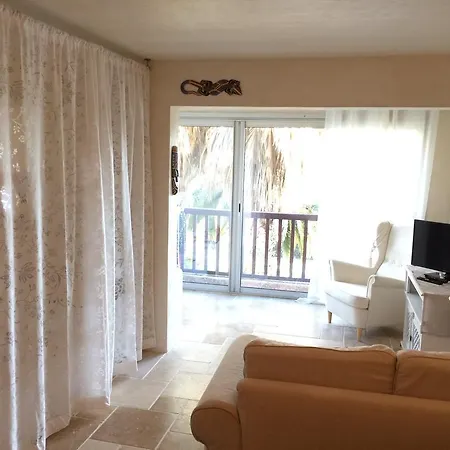 Les-hauts-du-val Studio Apartament Cagnes-sur-Mer