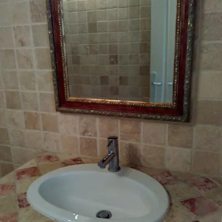 Les-hauts-du-val Studio * Cagnes-sur-Mer