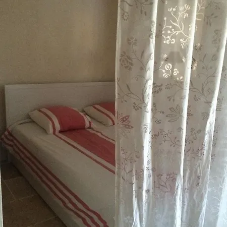 Les-hauts-du-val Studio *