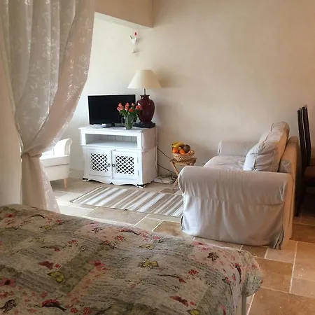 Les-hauts-du-val Studio * Cagnes-sur-Mer